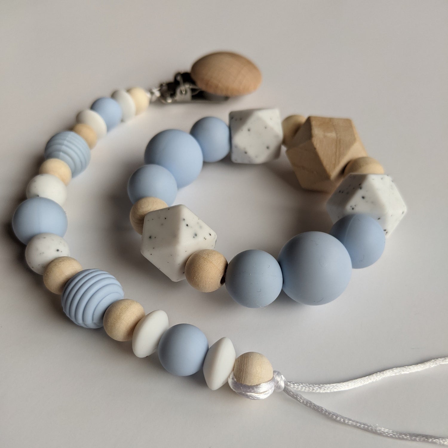 Teething Sets